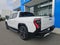 2026 GMC Sierra EV Base