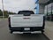 2026 GMC Sierra EV Base