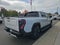 2026 GMC Sierra EV Base