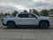 2026 GMC Sierra EV Base