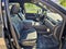 2026 GMC Sierra EV Base