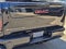 2026 GMC Sierra EV Base