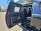 2026 GMC Sierra EV Base