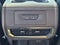 2026 GMC Sierra EV Base
