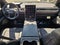 2026 GMC Sierra EV Base