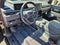 2026 GMC Sierra EV Base