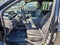 2026 GMC Sierra EV Base