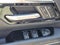2026 GMC Sierra EV Base