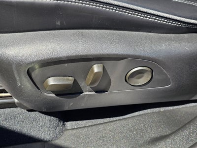 2026 GMC Sierra EV Base