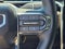 2026 GMC Sierra EV Base