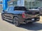 2026 GMC Sierra EV Base