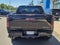 2026 GMC Sierra EV Base