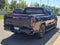 2026 GMC Sierra EV Base