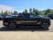 2026 GMC Sierra EV Base