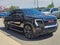 2026 GMC Sierra EV Base