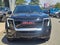 2026 GMC Sierra EV Base