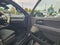 2026 GMC Sierra EV Base