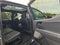 2026 GMC Sierra EV Base