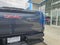 2026 GMC Sierra EV Base