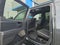 2026 GMC Sierra EV Base