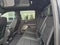 2026 GMC Sierra EV Base