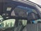 2026 GMC Sierra EV Base