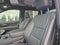 2026 GMC Sierra EV Base