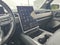 2026 GMC Sierra EV Base