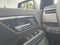 2026 GMC Sierra EV Base