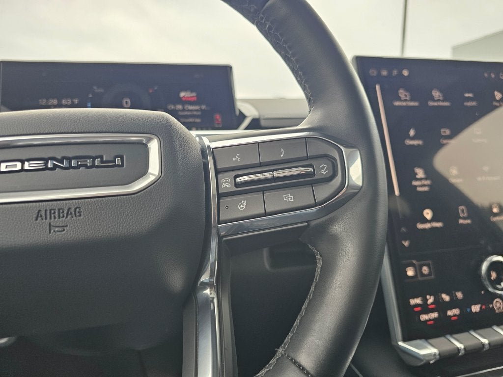 2026 GMC Sierra EV Base