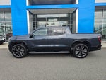 2026 GMC Sierra EV Base