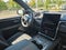 2026 GMC Sierra EV Base