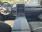2026 GMC Sierra EV Base