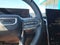 2026 GMC Sierra EV Base