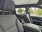2026 GMC Sierra EV Base