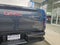 2026 GMC Sierra EV Base