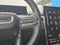 2026 GMC Sierra EV Base