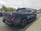 2026 GMC Sierra EV Base