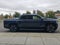 2026 GMC Sierra EV Base