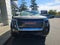2026 GMC Sierra EV Denali Max Range