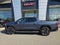 2026 GMC Sierra EV Denali Max Range
