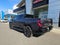 2026 GMC Sierra EV Denali Max Range