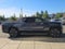2026 GMC Sierra EV Denali Max Range