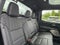 2026 GMC Sierra EV Denali Max Range