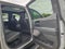 2026 GMC Sierra EV Denali Max Range