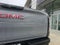 2026 GMC Sierra EV Denali Max Range