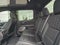 2026 GMC Sierra EV Denali Max Range