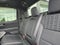 2026 GMC Sierra EV Denali Max Range