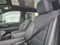2026 GMC Sierra EV Denali Max Range