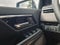 2026 GMC Sierra EV Denali Max Range
